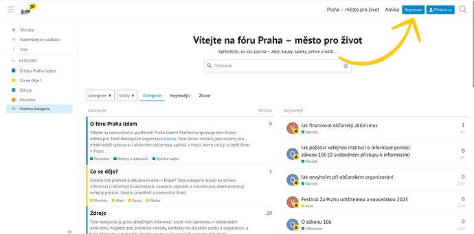 Návrh bez názvu