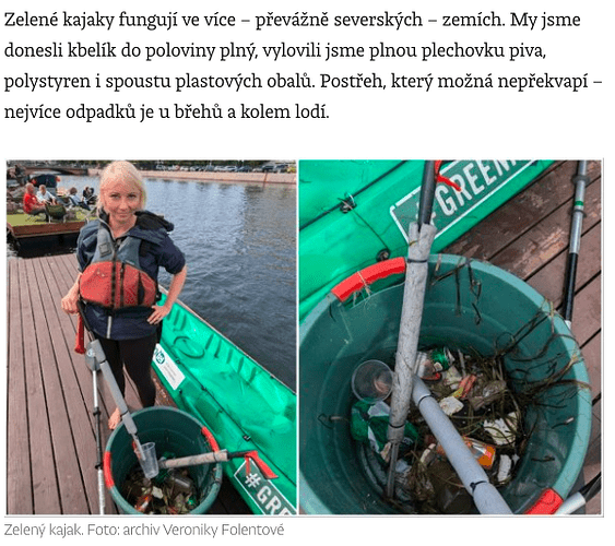 Snímek obrazovky 2025-07-10 v 17.28.18