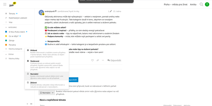 Snímek obrazovky z 2025-03-13 14-24-59