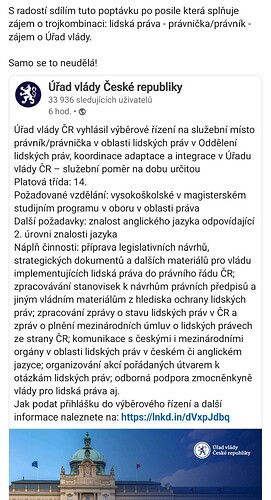 Screenshot_2025-07-10-21-54-27-180_com.linkedin.android-edit