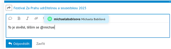 Snímek obrazovky z 2025-03-11 16-15-48