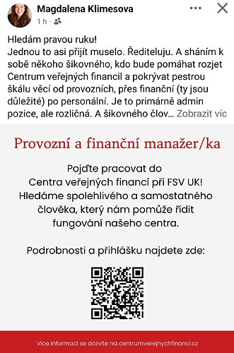 Screenshot_2025-07-24-19-39-27-610_com.facebook.katana-edit